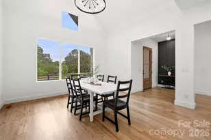 1213 Rosa Dr, Monroe, NC 28112 - Photo 20
