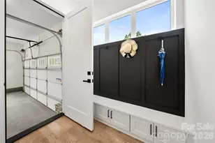 1213 Rosa Dr, Monroe, NC 28112 - Photo 38