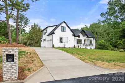 1213 Rosa Drive, Monroe, NC 28112 - Photo 1