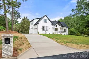 1213 Rosa Dr, Monroe, NC 28112 - Photo 1
