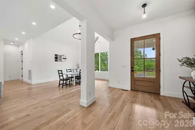 1213 Rosa Drive, Monroe, NC 28112 - Photo 10