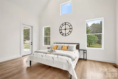 1213 Rosa Drive, Monroe, NC 28112 - Photo 26