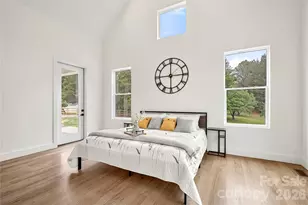 1213 Rosa Dr, Monroe, NC 28112 - Photo 26
