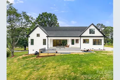 1213 Rosa Drive, Monroe, NC 28112 - Photo 48