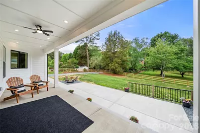 1213 Rosa Drive, Monroe, NC 28112 - Photo 46