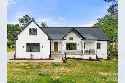 1213 Rosa Drive, Monroe, NC 28112 - Photo 1