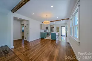 26 Henrietta St, Asheville, NC 28801 - Photo 10