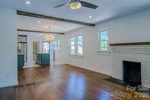 26 Henrietta St, Asheville, NC 28801 - Photo 16