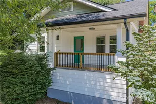 26 Henrietta St, Asheville, NC 28801 - Photo 2
