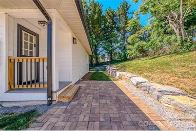 26 Henrietta Street, Asheville, NC 28801 - Photo 28