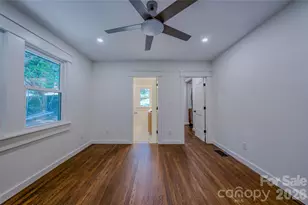 26 Henrietta St, Asheville, NC 28801 - Photo 18
