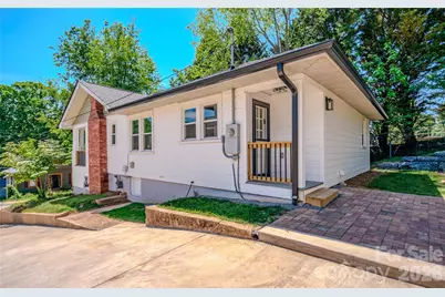 26 Henrietta Street, Asheville, NC 28801 - Photo 32