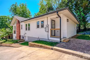 26 Henrietta St, Asheville, NC 28801 - Photo 32