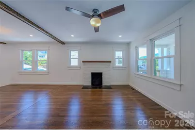 26 Henrietta Street, Asheville, NC 28801 - Photo 12