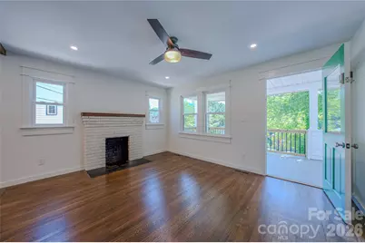 26 Henrietta Street, Asheville, NC 28801 - Photo 14