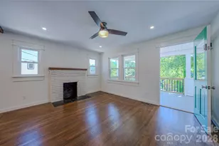 26 Henrietta St, Asheville, NC 28801 - Photo 14