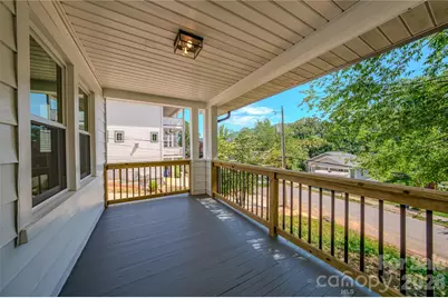 26 Henrietta Street, Asheville, NC 28801 - Photo 26