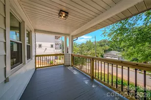 26 Henrietta St, Asheville, NC 28801 - Photo 26