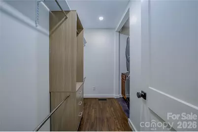 26 Henrietta Street, Asheville, NC 28801 - Photo 20