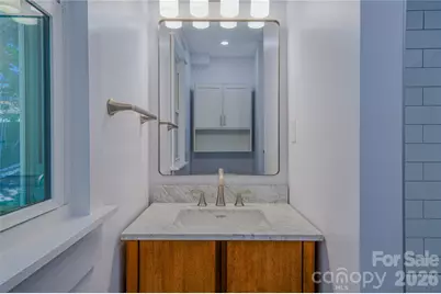 26 Henrietta Street, Asheville, NC 28801 - Photo 24