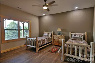 53 Osprey Ln, Nebo, NC 28761 - Photo 32