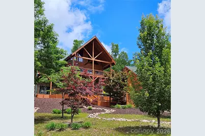 53 Osprey Lane, Nebo, NC 28761 - Photo 2