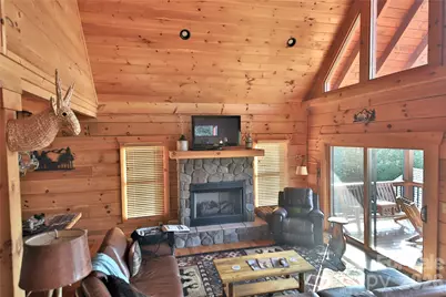 53 Osprey Lane, Nebo, NC 28761 - Photo 20