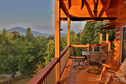 53 Osprey Lane, Nebo, NC 28761 - Photo 8