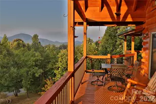 53 Osprey Ln, Nebo, NC 28761 - Photo 8