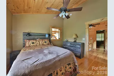 53 Osprey Lane, Nebo, NC 28761 - Photo 22