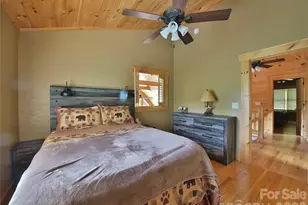 53 Osprey Ln, Nebo, NC 28761 - Photo 22