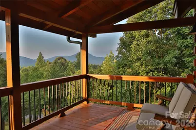 53 Osprey Lane, Nebo, NC 28761 - Photo 4