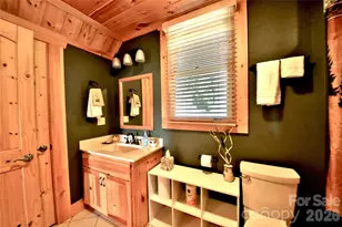 53 Osprey Ln, Nebo, NC 28761 - Photo 24
