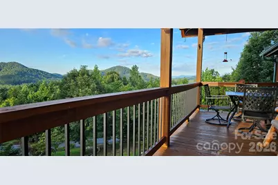53 Osprey Lane, Nebo, NC 28761 - Photo 12