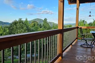 53 Osprey Ln, Nebo, NC 28761 - Photo 12