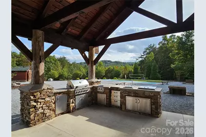 53 Osprey Lane, Nebo, NC 28761 - Photo 40