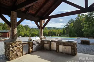 53 Osprey Ln, Nebo, NC 28761 - Photo 40