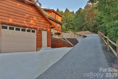 53 Osprey Lane, Nebo, NC 28761 - Photo 6