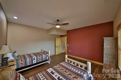 53 Osprey Lane, Nebo, NC 28761 - Photo 32