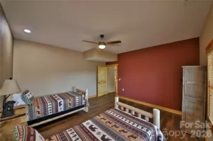 53 Osprey Ln, Nebo, NC 28761 - Photo 32