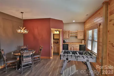53 Osprey Lane, Nebo, NC 28761 - Photo 36