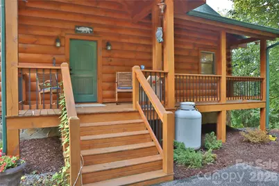 53 Osprey Lane, Nebo, NC 28761 - Photo 8