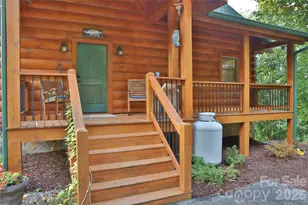 53 Osprey Ln, Nebo, NC 28761 - Photo 8