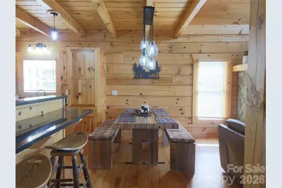 53 Osprey Lane, Nebo, NC 28761 - Photo 26