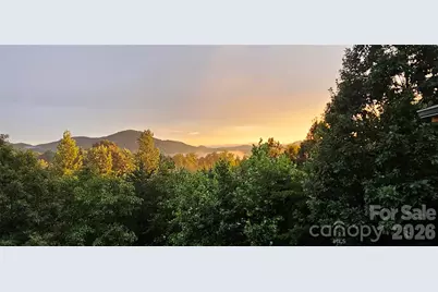 53 Osprey Lane, Nebo, NC 28761 - Photo 10
