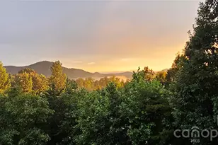 53 Osprey Ln, Nebo, NC 28761 - Photo 10