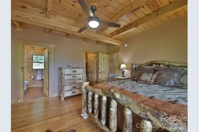 53 Osprey Lane, Nebo, NC 28761 - Photo 12