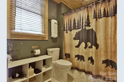 53 Osprey Lane, Nebo, NC 28761 - Photo 24