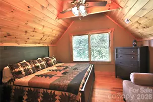 53 Osprey Ln, Nebo, NC 28761 - Photo 22