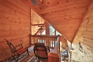 53 Osprey Ln, Nebo, NC 28761 - Photo 36